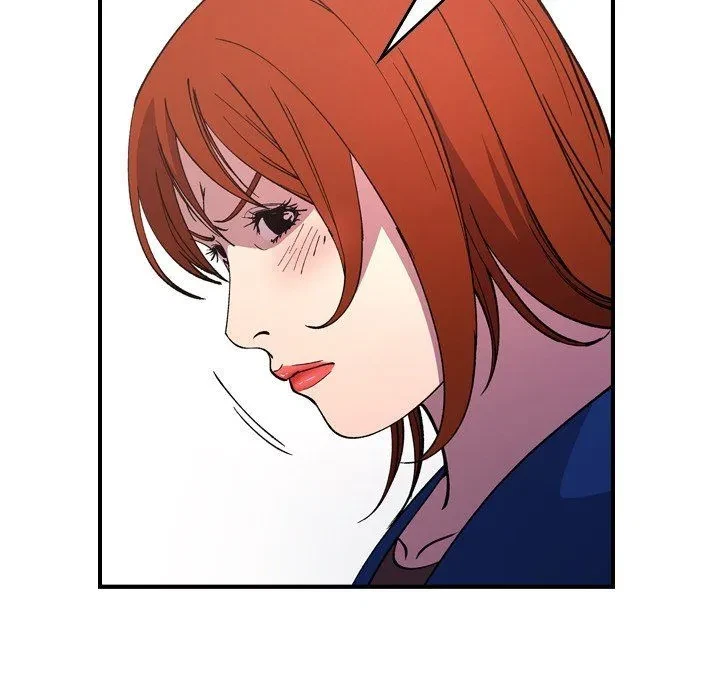 Chapter 81, page 105