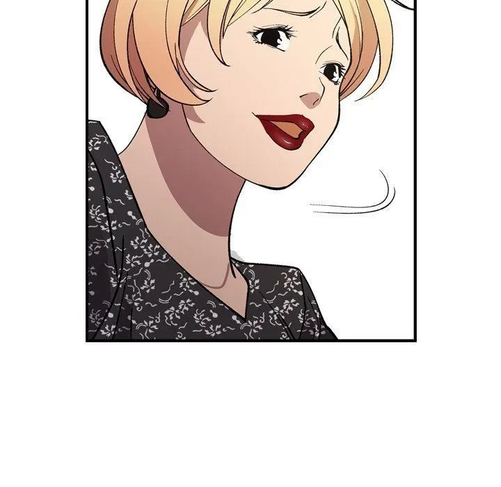 Chapter 81, page 107
