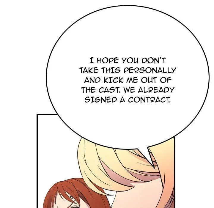 Chapter 81, page 108