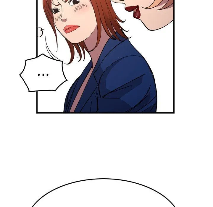 Chapter 81, page 109