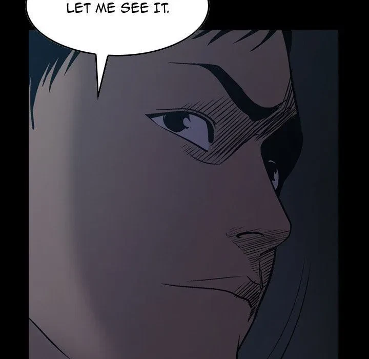 Chapter 81, page 11