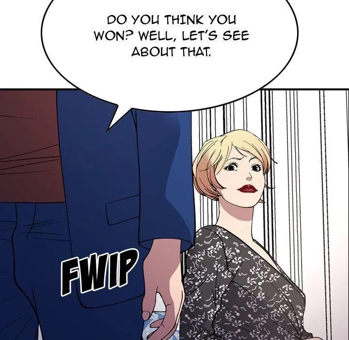 Chapter 81, page 110