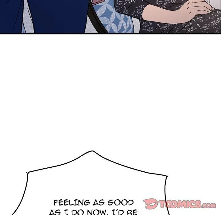 Chapter 81, page 111