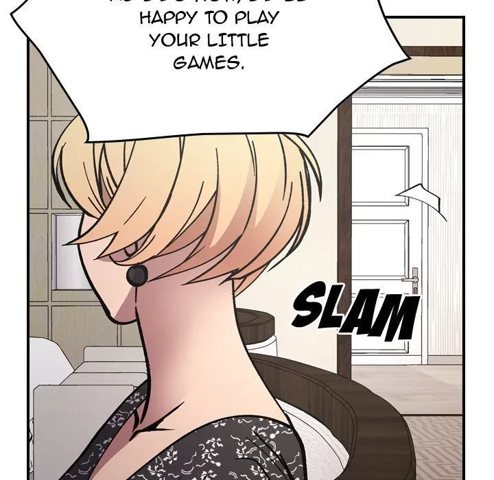 Chapter 81, page 112