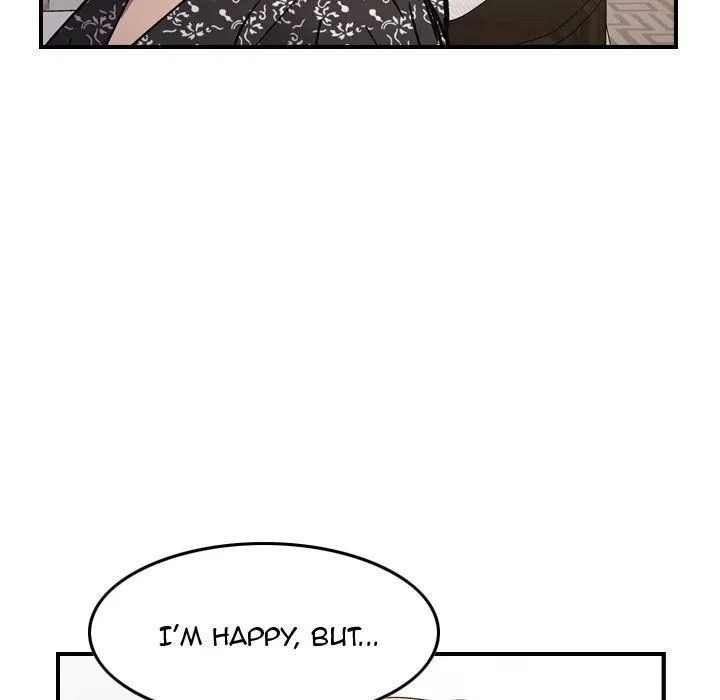 Chapter 81, page 113