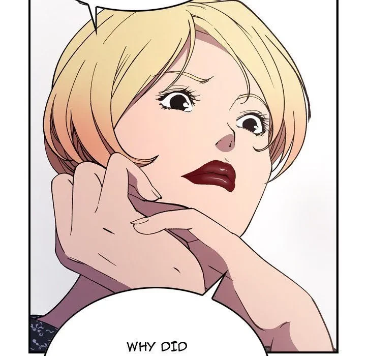 Chapter 81, page 114
