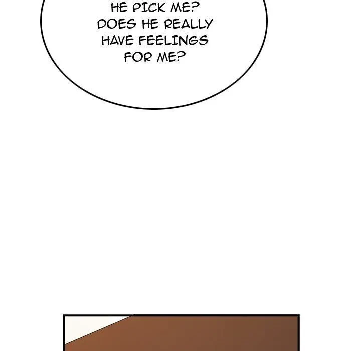 Chapter 81, page 115