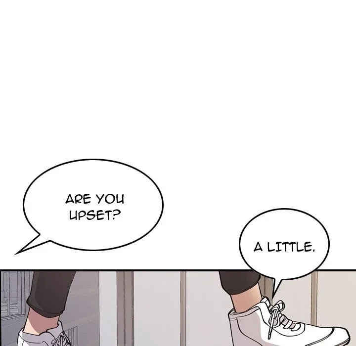 Chapter 81, page 117