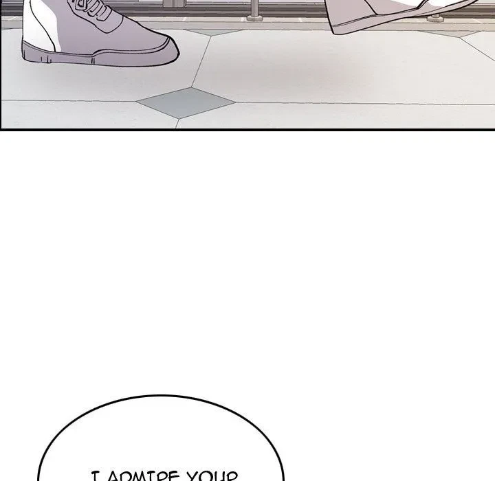 Chapter 81, page 118
