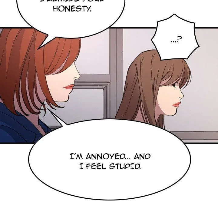 Chapter 81, page 119