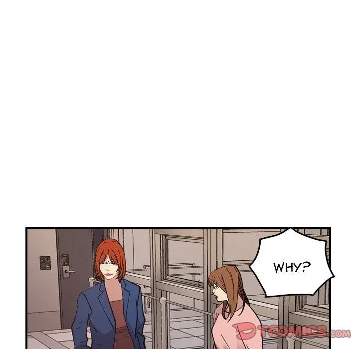 Chapter 81, page 120