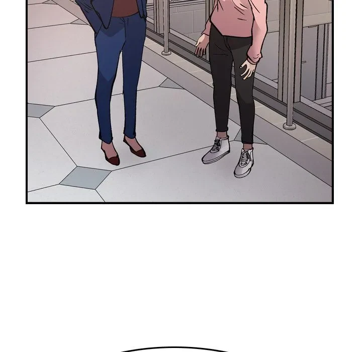 Chapter 81, page 121
