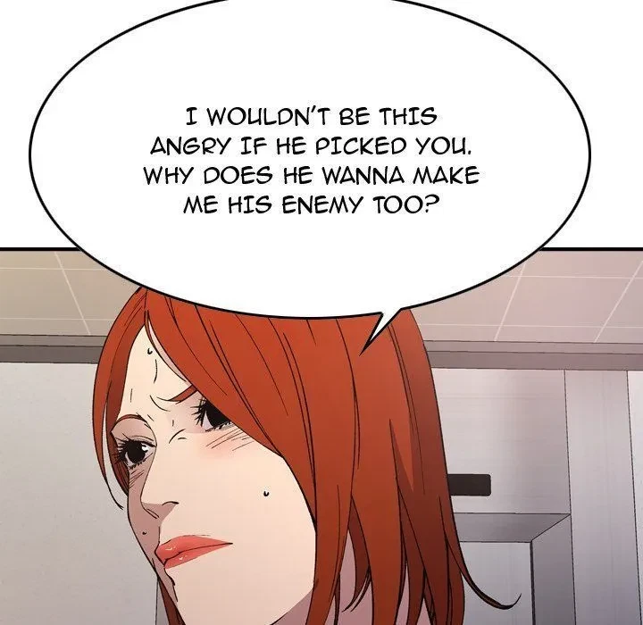 Chapter 81, page 122