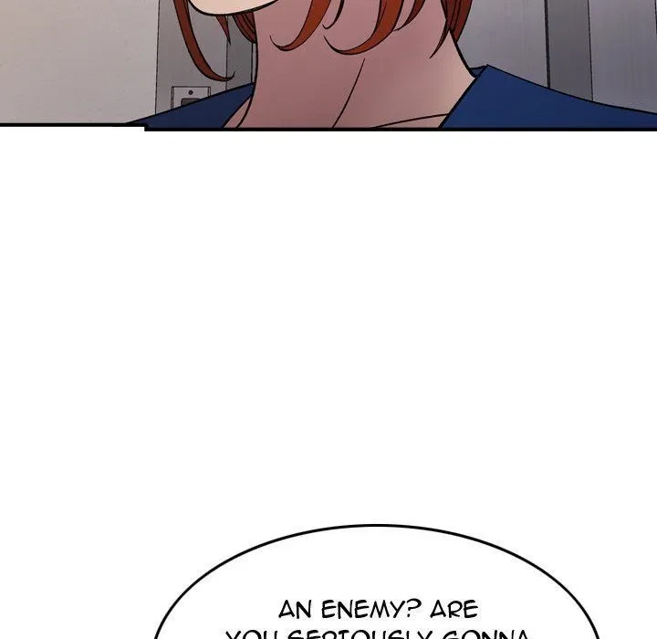 Chapter 81, page 123
