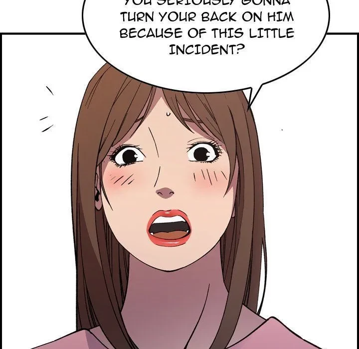 Chapter 81, page 124