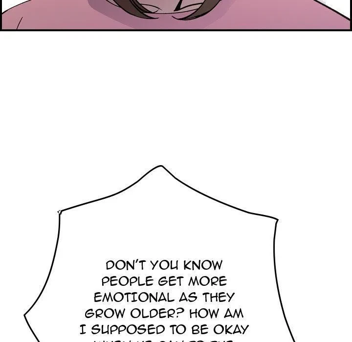 Chapter 81, page 125