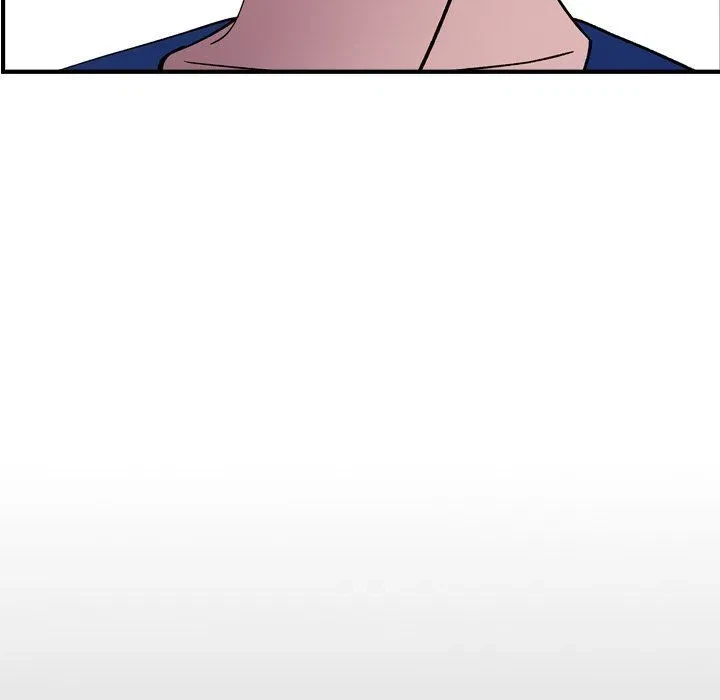 Chapter 81, page 127