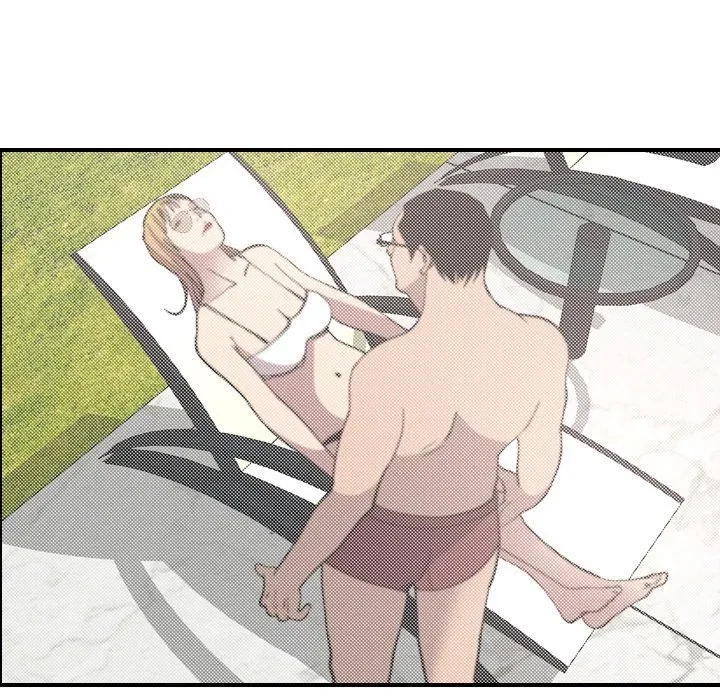 Chapter 81, page 16