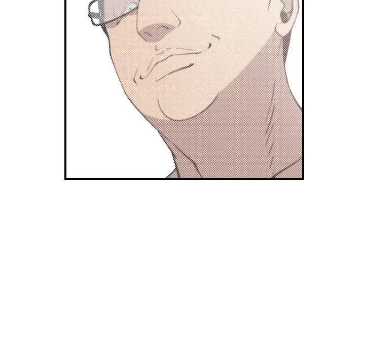 Chapter 81, page 18