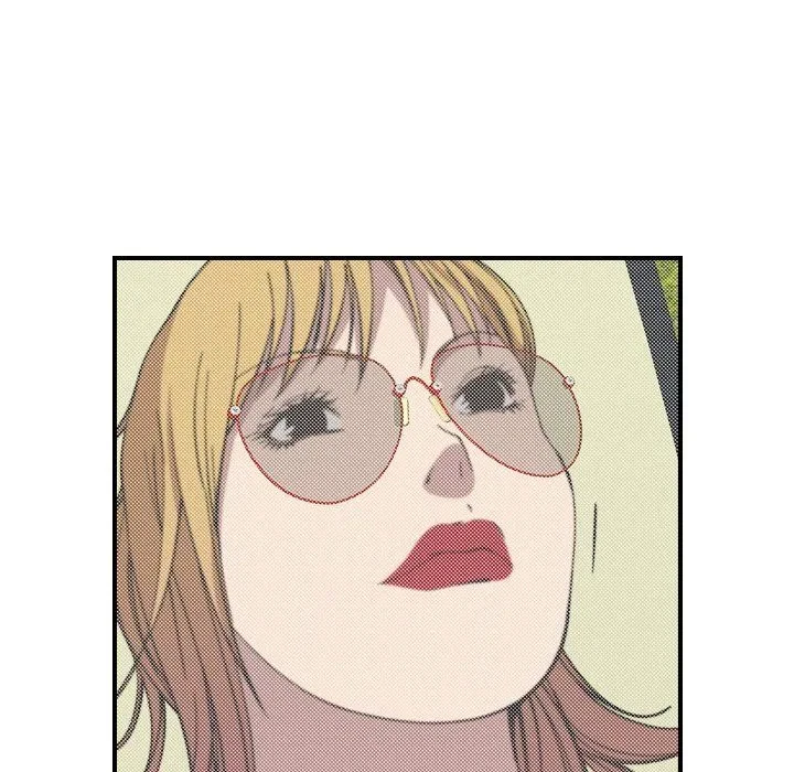 Chapter 81, page 19