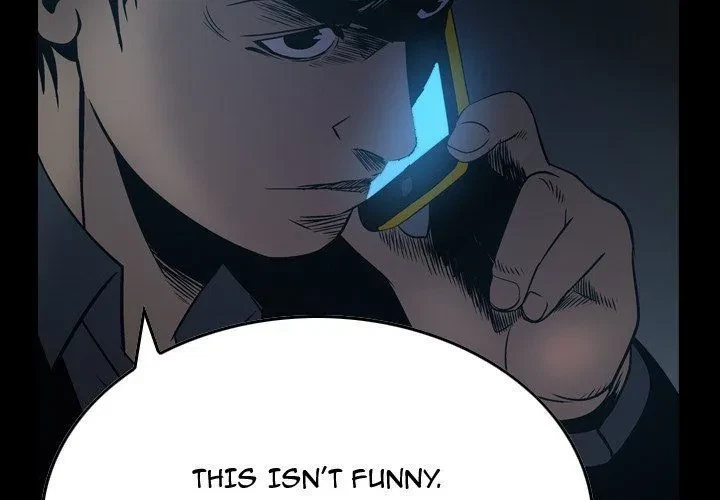 Chapter 81, page 2