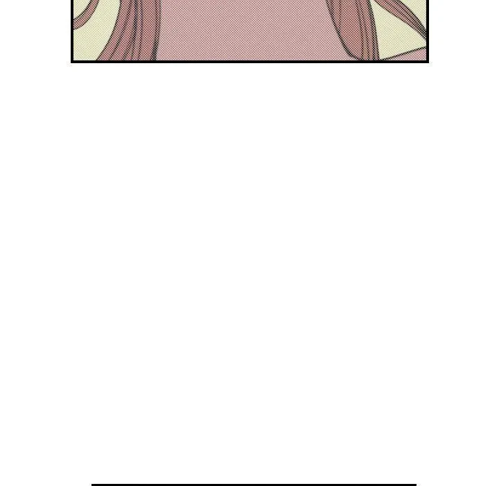 Chapter 81, page 20