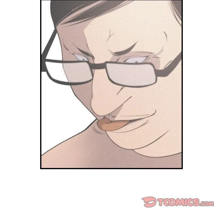 Chapter 81, page 21