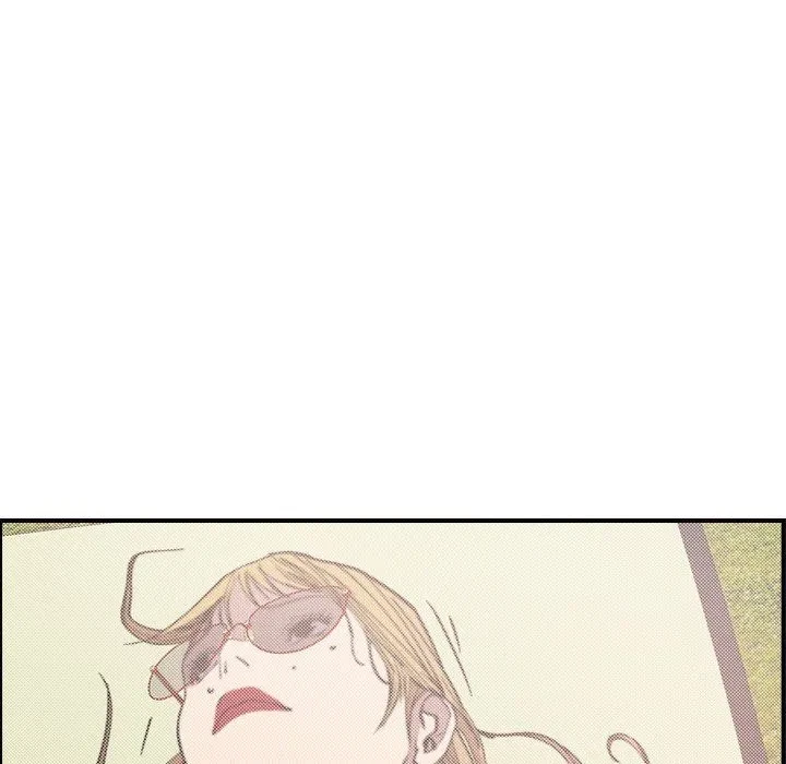 Chapter 81, page 22