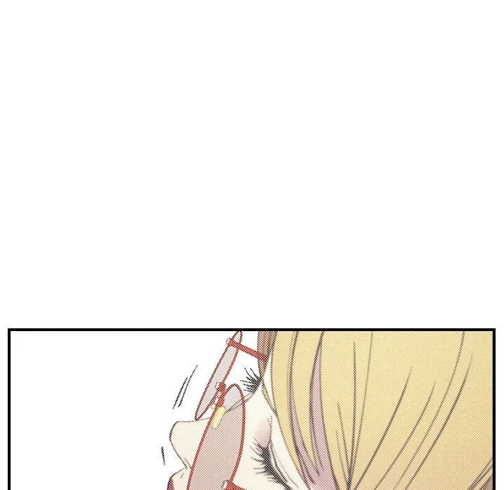 Chapter 81, page 24