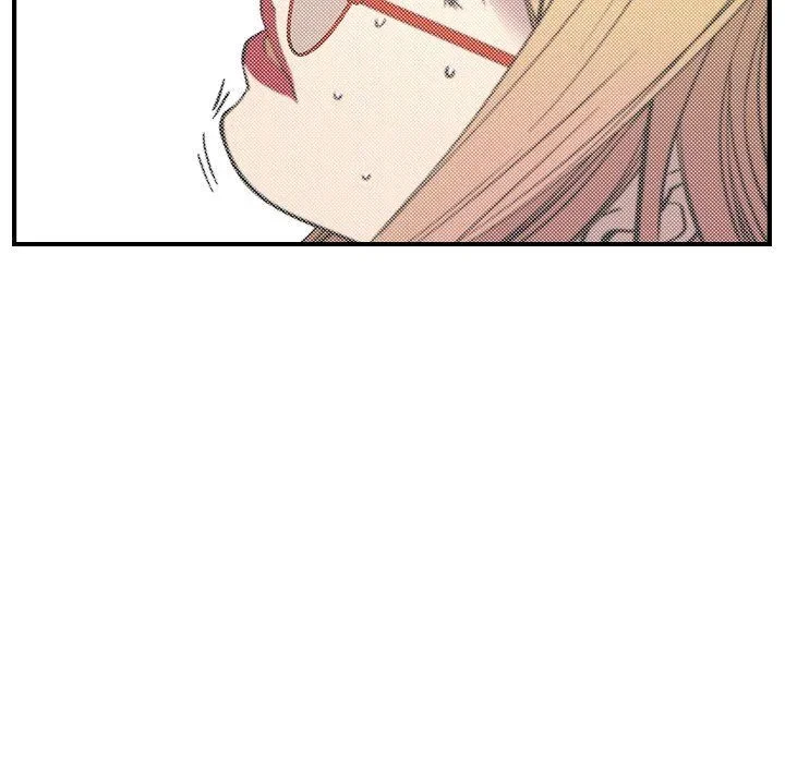 Chapter 81, page 25