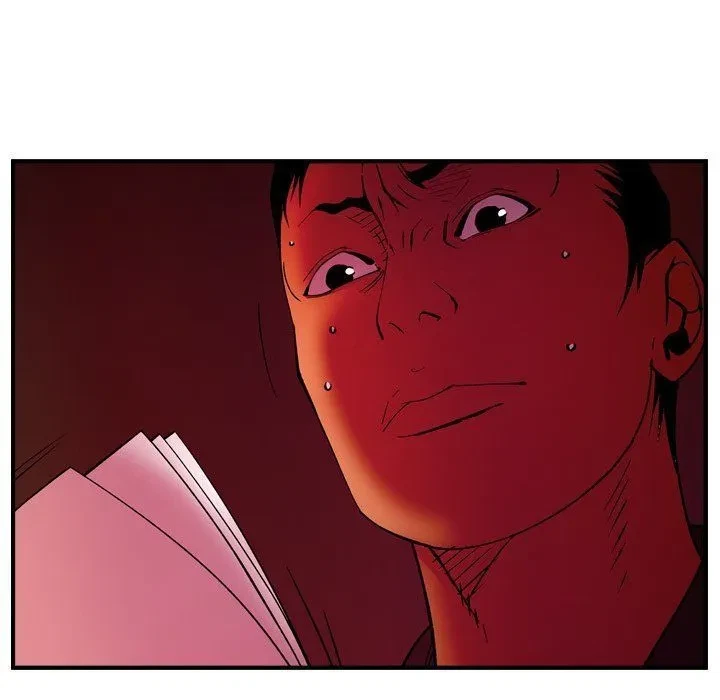 Chapter 81, page 26