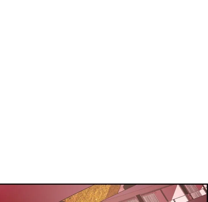 Chapter 81, page 27