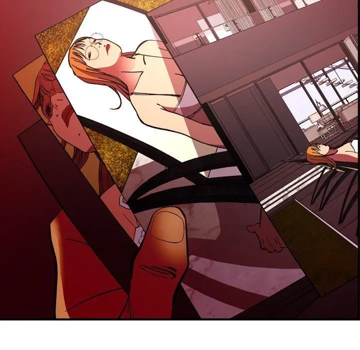 Chapter 81, page 28