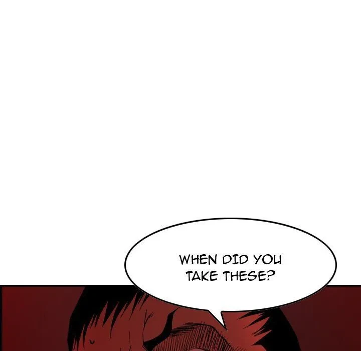 Chapter 81, page 29