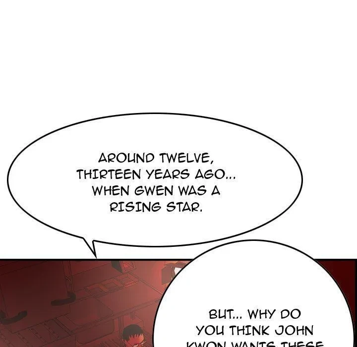 Chapter 81, page 31