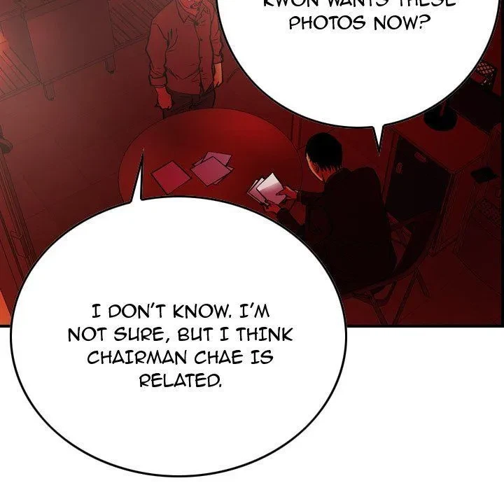 Chapter 81, page 32