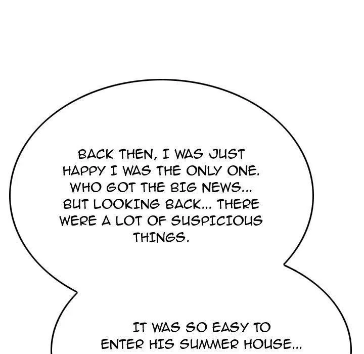 Chapter 81, page 35