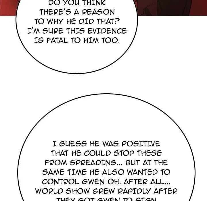 Chapter 81, page 37