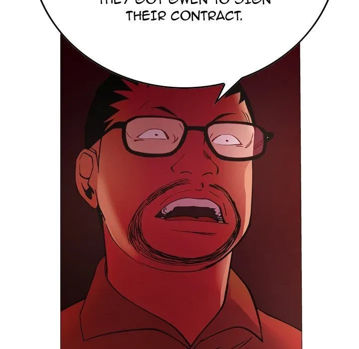 Chapter 81, page 38
