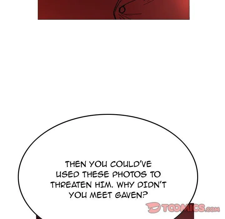 Chapter 81, page 39