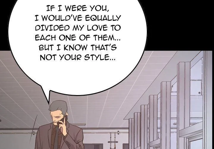 Chapter 81, page 4