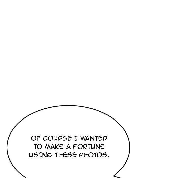 Chapter 81, page 41