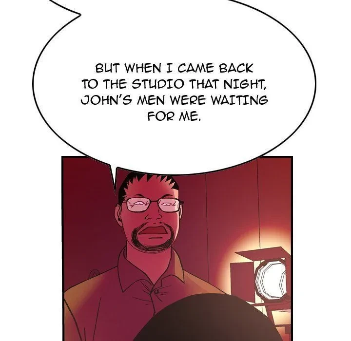 Chapter 81, page 42