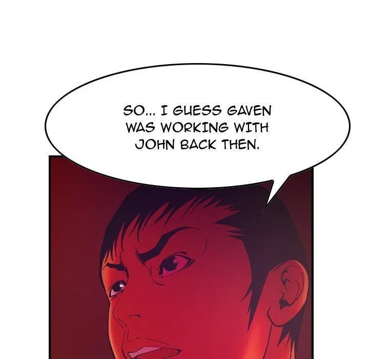 Chapter 81, page 44