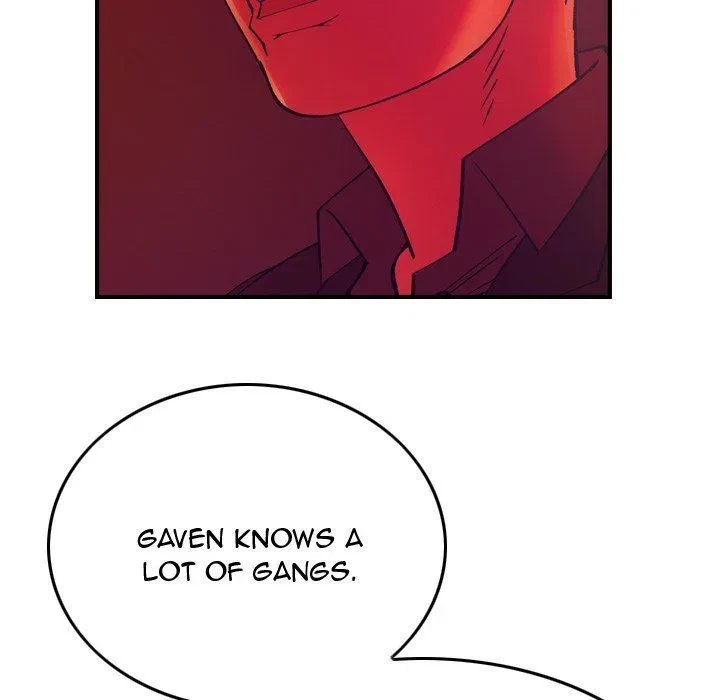 Chapter 81, page 45