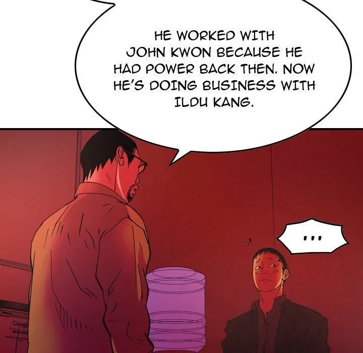 Chapter 81, page 46