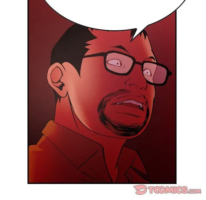 Chapter 81, page 48