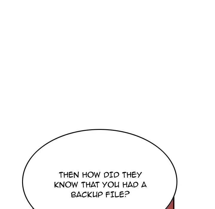 Chapter 81, page 49