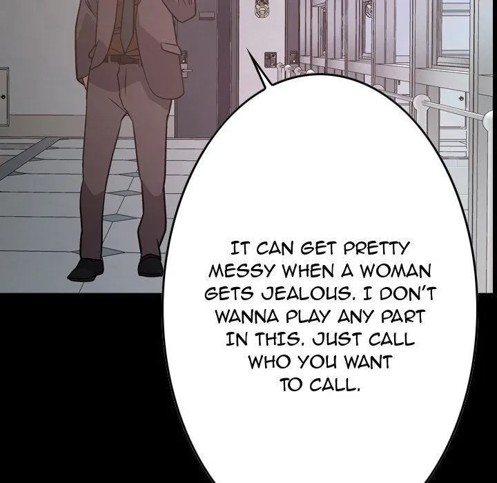 Chapter 81, page 5