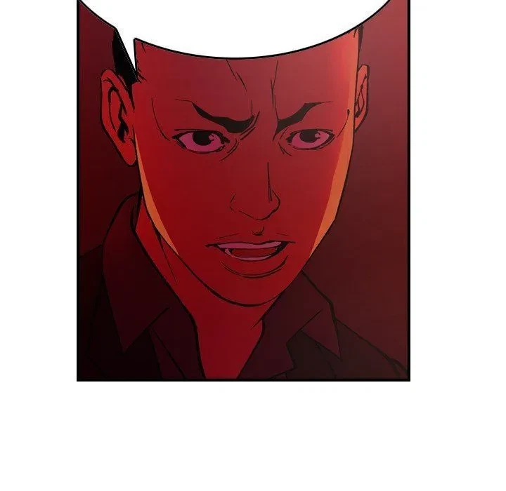 Chapter 81, page 50